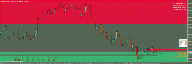 Click to Enlarge

Name: gbpusd-h4-fxsalt-ltd-2.png
Size: 72 KB
