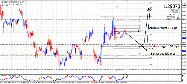 Click to Enlarge

Name: eur-usd.png
Size: 76 KB