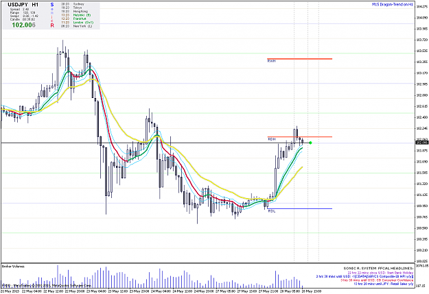 Click to Enlarge

Name: may 2013 - 276.png
Size: 66 KB