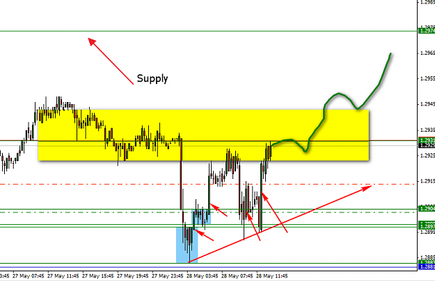 Click to Enlarge

Name: Andrej07EU.png
Size: 36 KB