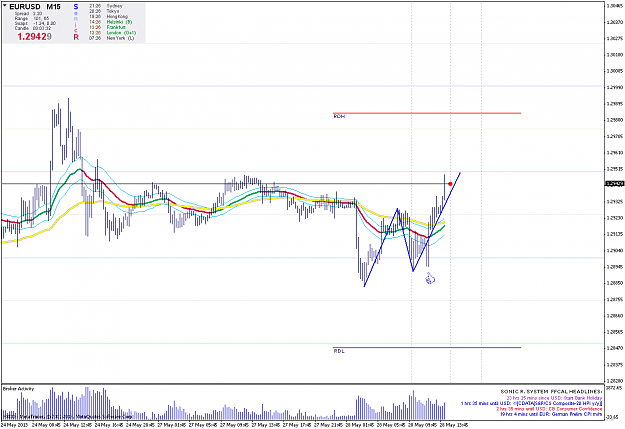 Click to Enlarge

Name: may 2013 - 277.png
Size: 62 KB