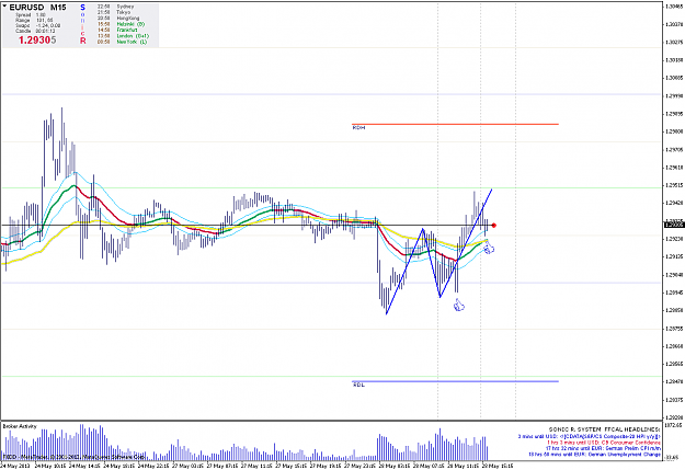 Click to Enlarge

Name: may 2013 - 281.png
Size: 33 KB