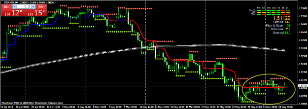 Click to Enlarge

Name: gbpusd1.png
Size: 53 KB