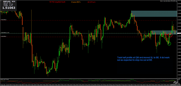 Click to Enlarge

Name: Screenshot2.png
Size: 94 KB