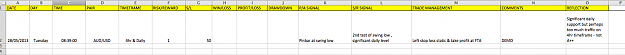 Click to Enlarge

Name: Screen Shot 2013-05-28 at 19.07.16.png
Size: 42 KB