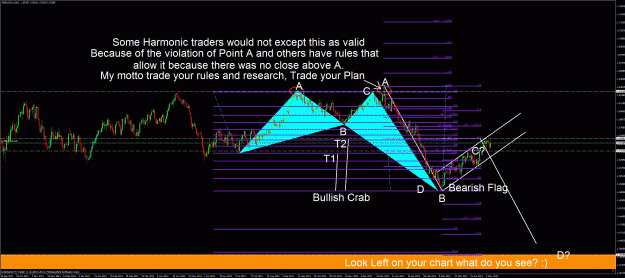 Click to Enlarge

Name: gbpusd.gif
Size: 80 KB