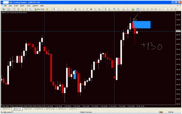 Click to Enlarge

Name: gu.gif
Size: 33 KB