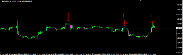 Click to Enlarge

Name: yen.PNG
Size: 26 KB