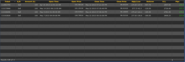 Click to Enlarge

Name: AUDJPY.png
Size: 59 KB