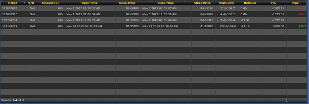 Click to Enlarge

Name: NZDJPY.png
Size: 58 KB
