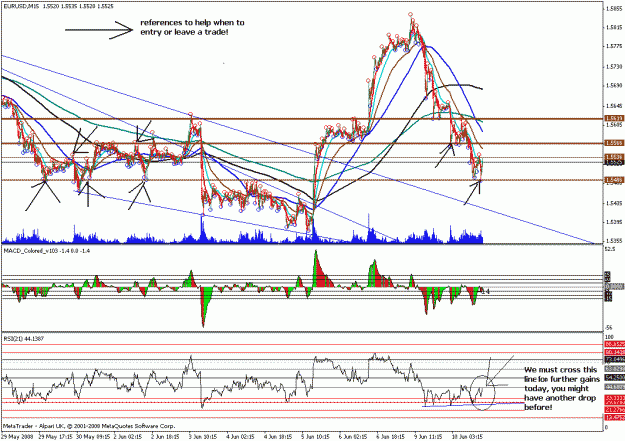 Click to Enlarge

Name: eu.gif
Size: 36 KB