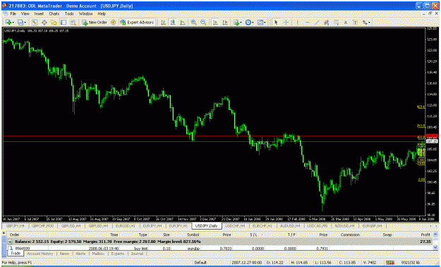 Click to Enlarge

Name: price.gif
Size: 39 KB