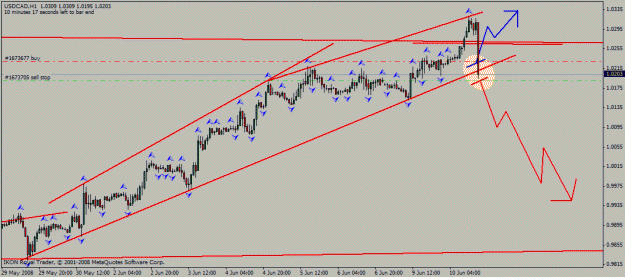Click to Enlarge

Name: usd_cad_h4_10_06_2008_example_bump_run.gif
Size: 19 KB