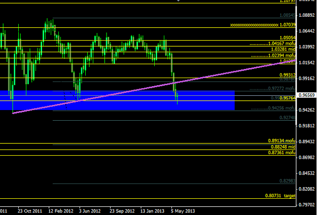 Click to Enlarge

Name: usdx cam.PNG
Size: 24 KB