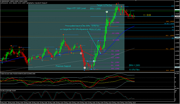 Click to Enlarge

Name: Trade 2.png
Size: 45 KB