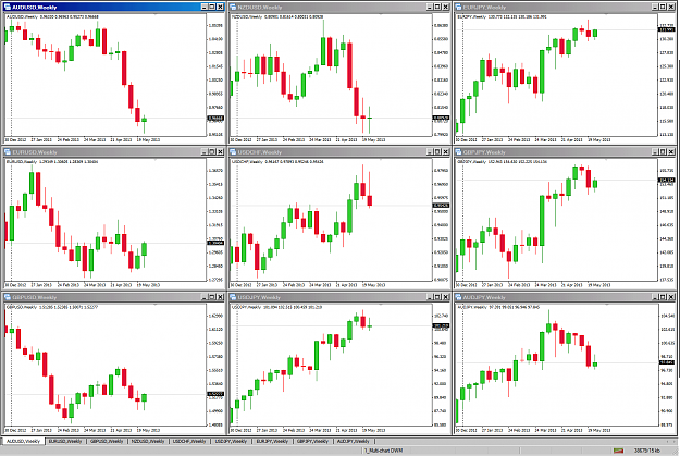 Click to Enlarge

Name: Majors W chart view.png
Size: 75 KB