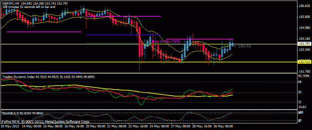 Click to Enlarge

Name: gj4h31-5-2013.gif
Size: 18 KB