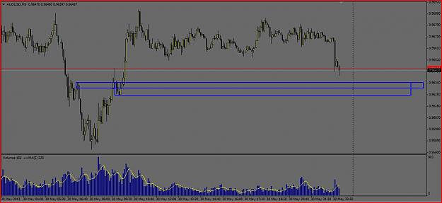 Click to Enlarge

Name: AUD 5.30 Long #1.JPG
Size: 90 KB