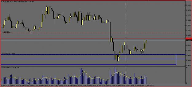 Click to Enlarge

Name: AUD 5.30 Long #5 exit 1.JPG
Size: 92 KB