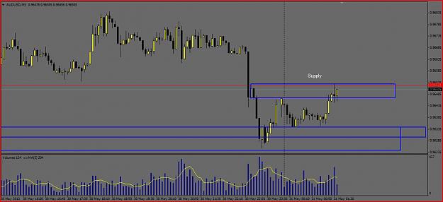 Click to Enlarge

Name: AUD 5.30 Long #6 exit 2.JPG
Size: 91 KB