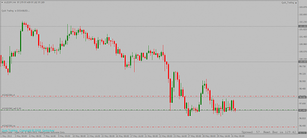 Click to Enlarge

Name: audjpy 4hour short trade 31 05 2013.png
Size: 35 KB