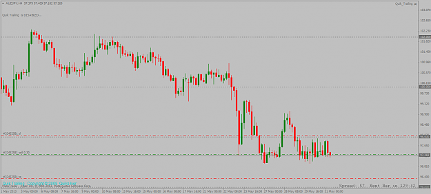 Click to Enlarge

Name: audjpy 4hour short trade 31 05 2013.png
Size: 35 KB