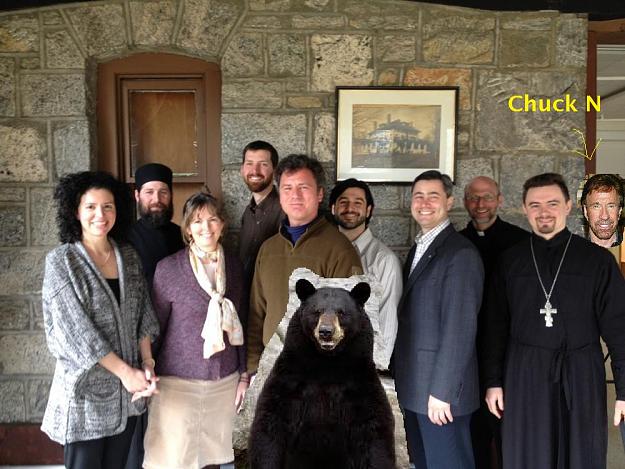 Click to Enlarge

Name: teambearcN.jpg
Size: 108 KB