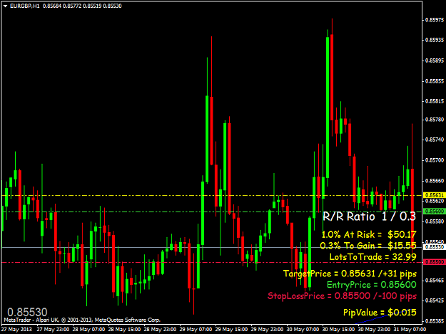 Click to Enlarge

Name: eurgbph1(1).png
Size: 47 KB