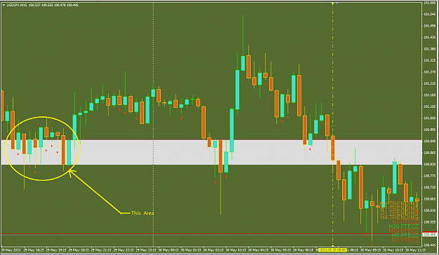 Click to Enlarge

Name: usdjpy.png
Size: 37 KB