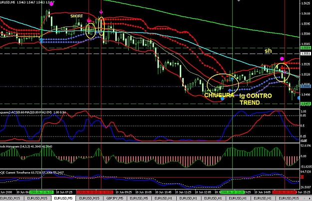Click to Enlarge

Name: OGGI.JPG
Size: 143 KB