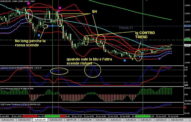 Click to Enlarge

Name: OGGI2.JPG
Size: 146 KB