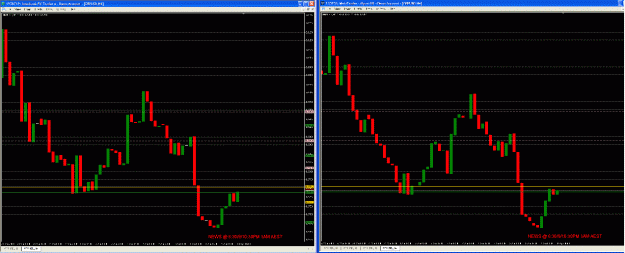 Click to Enlarge

Name: 080410 GBP-USD H4 IBFX & Alpari UK.gif
Size: 24 KB