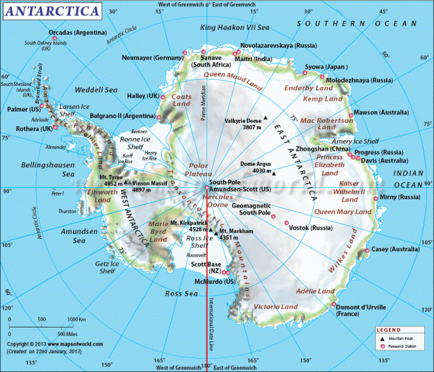 Click to Enlarge

Name: antarctica-map.gif
Size: 226 KB