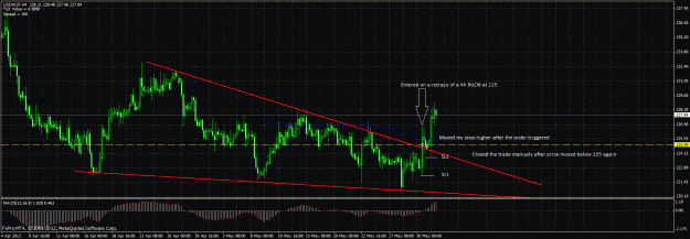 Click to Enlarge

Name: gbpaud beob h4.gif
Size: 48 KB
