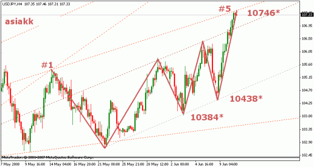 Click to Enlarge

Name: 6blog.uj3.GIF
Size: 16 KB