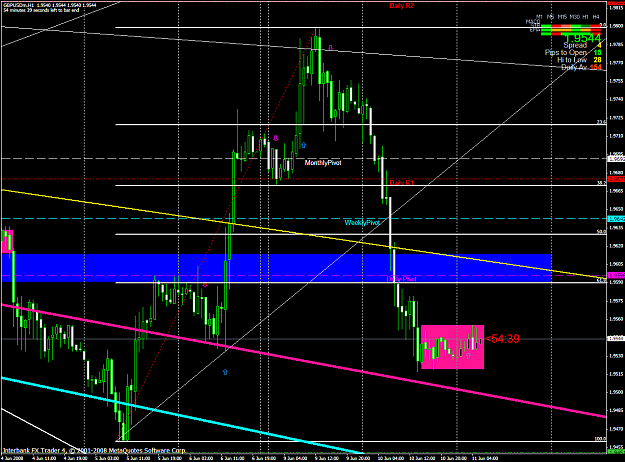 Click to Enlarge

Name: chart1465.PNG
Size: 70 KB