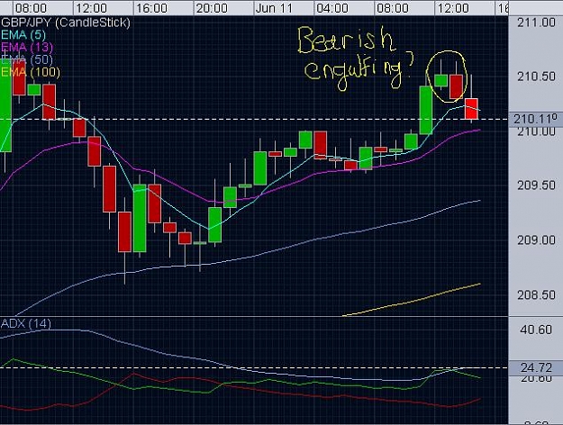 Click to Enlarge

Name: untitled.JPG
Size: 67 KB