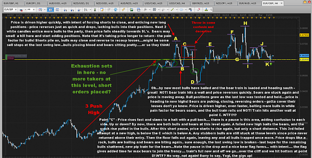 Click to Enlarge

Name: 3.png
Size: 92 KB