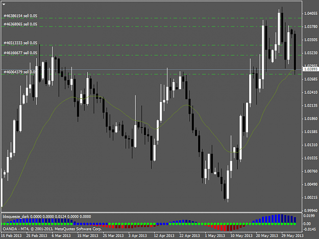 Click to Enlarge

Name: usdcaddaily.png
Size: 36 KB