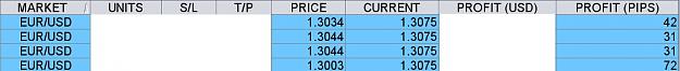 Click to Enlarge

Name: and the longs.jpg
Size: 46 KB