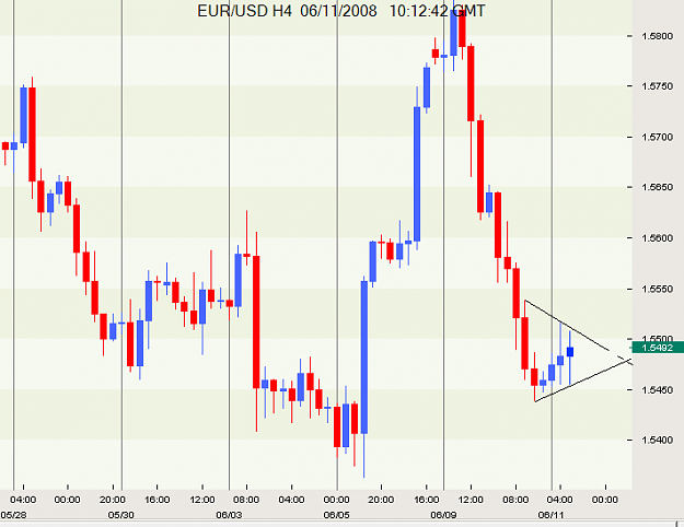 Click to Enlarge

Name: E.U.png
Size: 28 KB