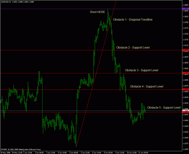 Click to Enlarge

Name: eur.gif
Size: 25 KB