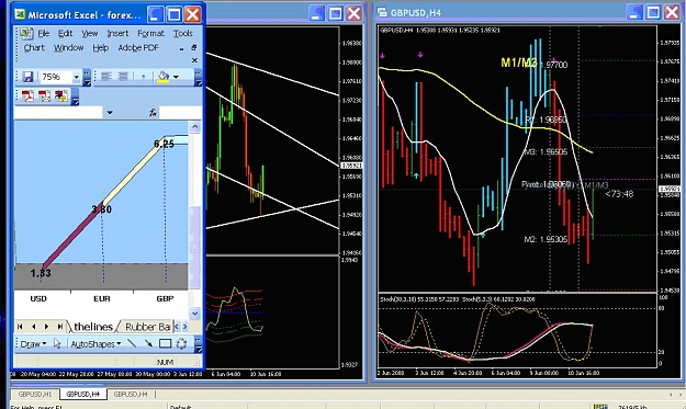 Click to Enlarge

Name: gbpusd 4.jpg
Size: 150 KB