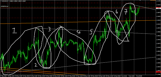 Click to Enlarge

Name: Sutherland Wave.png
Size: 84 KB