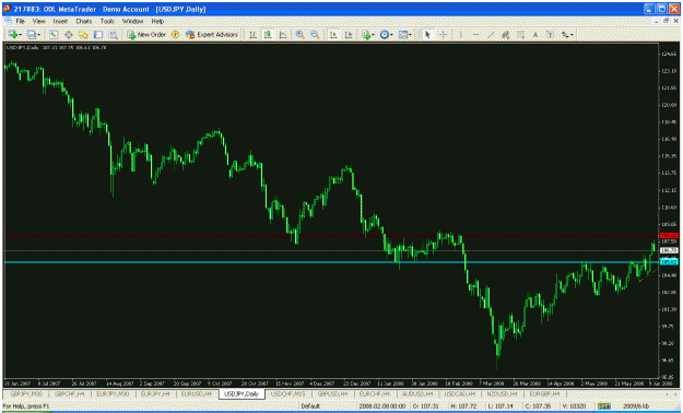 Click to Enlarge

Name: price.gif
Size: 34 KB