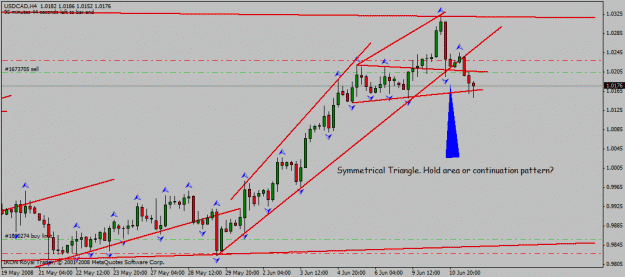 Click to Enlarge

Name: usd_cad_h4_11_06_2008_triangle_hold.gif
Size: 20 KB