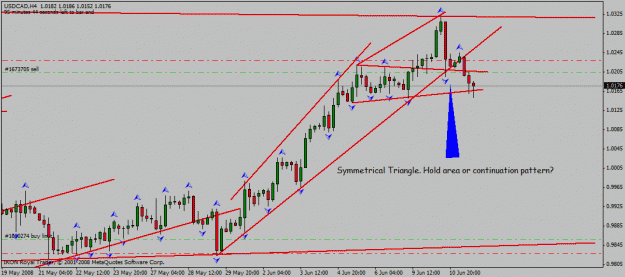 Click to Enlarge

Name: usd_cad_h4_11_06_2008_triangle_hold.gif
Size: 20 KB