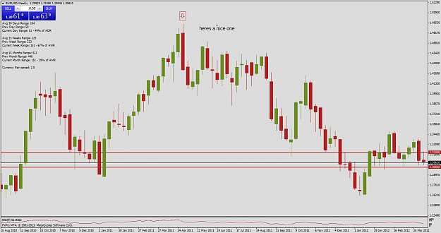 Click to Enlarge

Name: eurusdweekly.png
Size: 68 KB