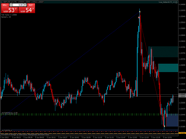 Click to Enlarge

Name: gbpusd.armm1.png
Size: 51 KB