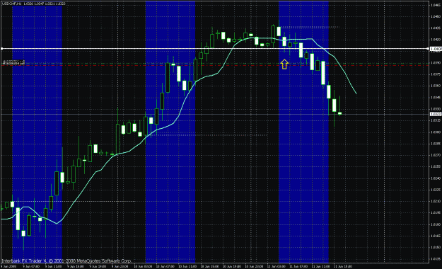 Click to Enlarge

Name: chf.gif
Size: 44 KB